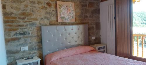 Pembes Casa | Casa Rural Pembes