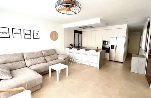 Velez Rubio Cabaña | Casa Rural petfriendly Rincón de Los Vélez.
