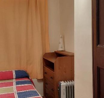 Arfa Casa | Casa Rural Pirineos Catalanes