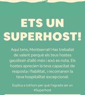 Toses Casa | Casa Rural Pirineu Nevà