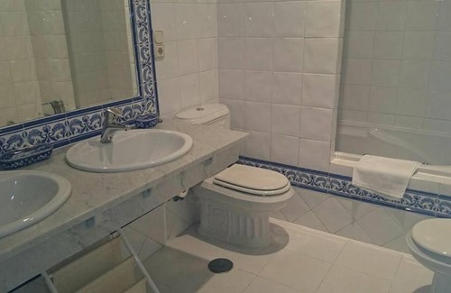 Escalona Casa | Casa Rural Placida