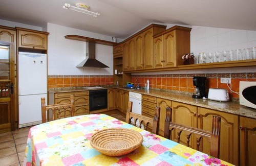 Saldaña Casa | Casa Rural Plaza Vieja Saldaña