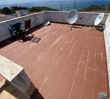 Serra da Pescaria Otro | Casa Rural