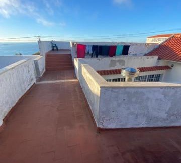 Serra da Pescaria Otro | Casa Rural