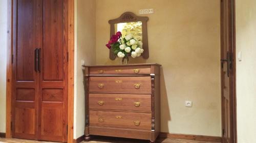 Alcudia de Veo Chalet De Esquí | Casa rural Puchero y Manta