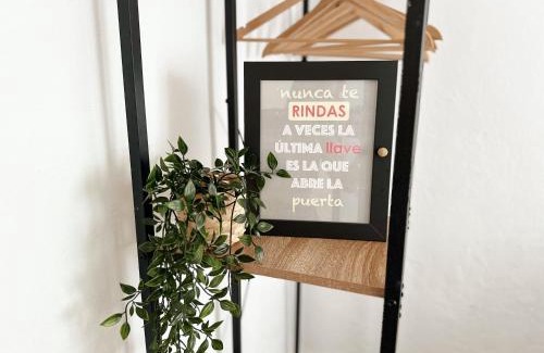 Puebla de Alcocer Casa | Casa Rural Puebla Deluxe l Privacidad e intimidad
