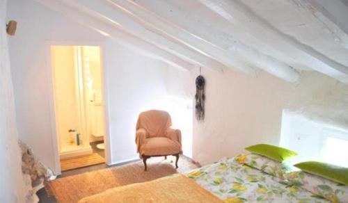 Algodonales Casa | Casa Rural Recovecos