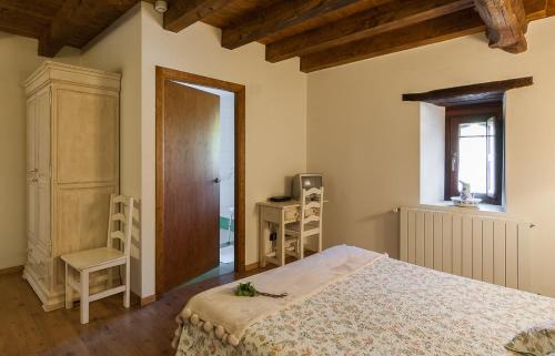 Zestoa Casa | Casa rural Restaurante Aranburu