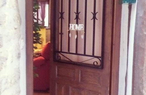 San Esteban Del Valle Casa | Casa rural Sierra de Gredos