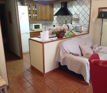 Villahermosa del Río Casa | CASA RURAL SAN JULIAN