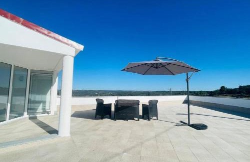 Pinhel Casa | Casa rural Safurdão