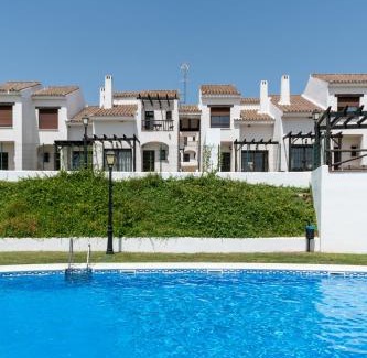 El Ronquillo Casa | Casa Rural Sierramagna de 1 Dormitorio