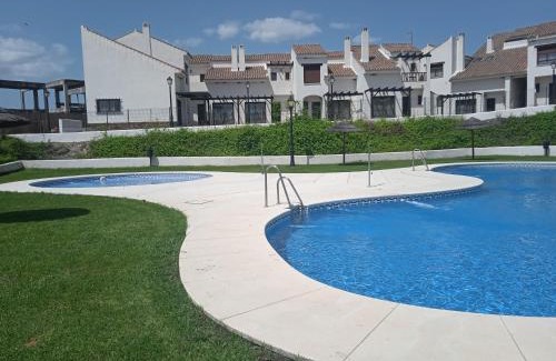 El Ronquillo Casa | Casa Rural Sierramagna de 2 Dormitorios