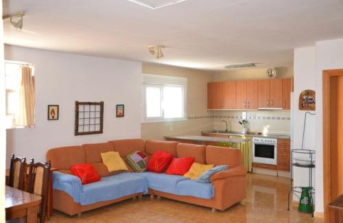 Singra Casa | Casa Rural Singra