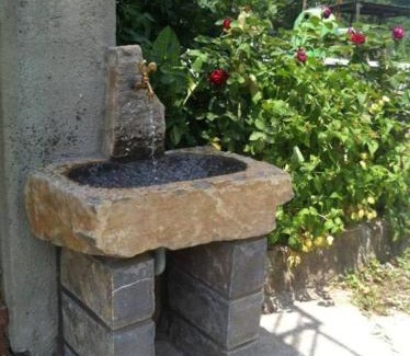 Puertolas Apartamento | Casa Rural Sofia Ordesa