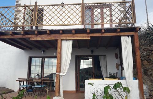 Mocanal Casa | Casa Rural SUNSET