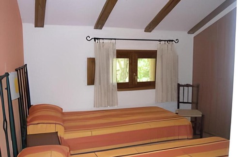 Jérica Casa | Casa rural Teresa la Cuca