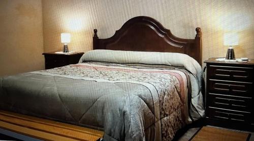 Jerte Apartamento | Casa Rural Valle del Jerte