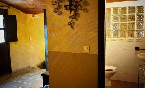 Jerte Apartamento | Casa Rural Valle del Jerte