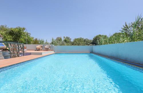 Arahal Casa | Casa Rural Villa Moral