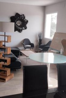 Guadamur Casa | Casa Rural Villamur