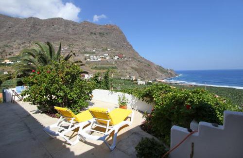 Hermigua Casa | Casa Rural Vista del Mar