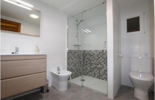 Miranda de Arga Casa | Casa Rural Xixa Landetxea