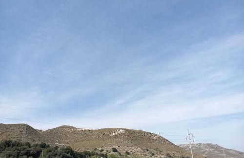 Avola Apartamento | Casa Rurale Limoneto
