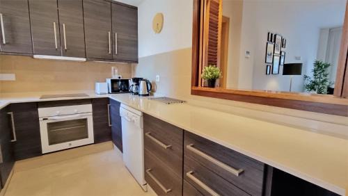 Fuente Álamo de Murcia Apartamento | Casa Rust en Ruimte