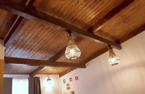 Olhao Casa | Casa Rustica - Courtyard House