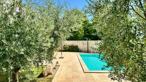 Buici Apartamento | Casa Rustica