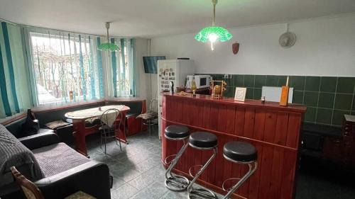 Izvoarele Casa | Casa Rustica