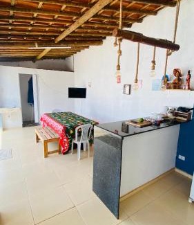 Maragogi Casa | Casa São Bento, Maragogi