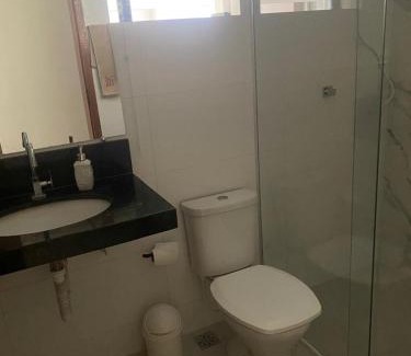 Fabricas Casa | Casa São João del Rei Proximo a Tiradentes