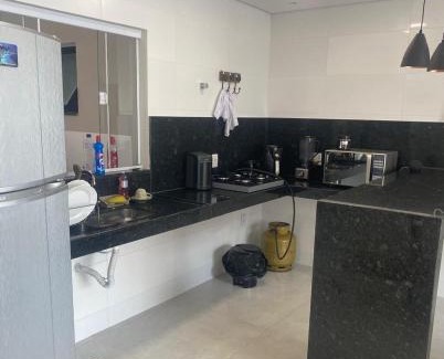 Fabricas Casa | Casa São João del Rei Proximo a Tiradentes