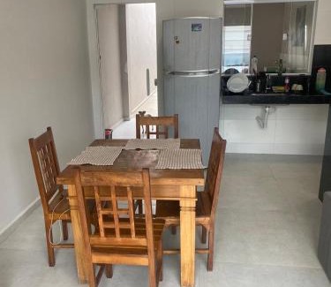 Fabricas Casa | Casa São João del Rei Proximo a Tiradentes
