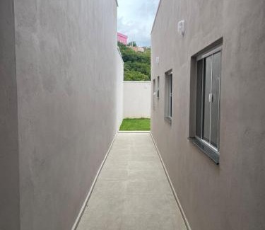 Fabricas Casa | Casa São João del Rei Proximo a Tiradentes
