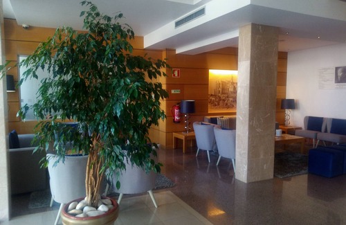 Fatima Hotel | Casa São Nuno Hotel