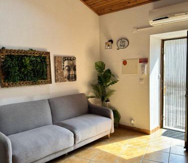 Sao Miguel de Acha Casa | CASA SÃO SEBASTIÃO Casas Bem Haja
