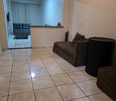Rio Verde Casa | Casa Sítio