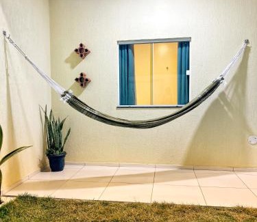Ubajara Casa | Casa Sóumi - Ubajara/CE