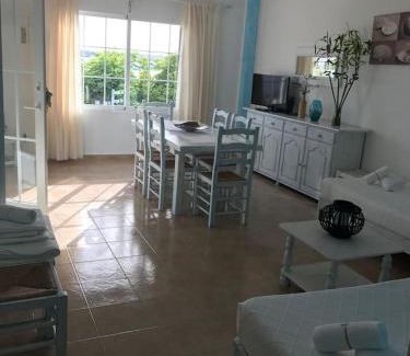 La Savina Casa | Casa S Estany