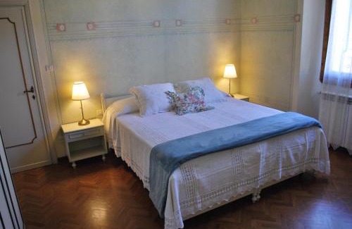 Levane Apartamento | Casa S.Maria