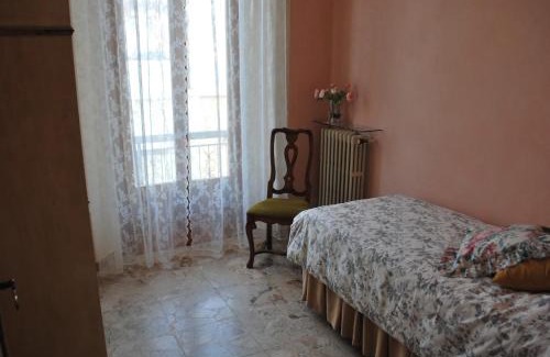 Levane Apartamento | Casa S.Maria