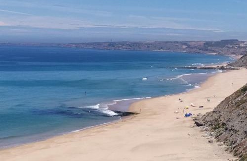 Atalaia Casa | Casa S Nicolau 1 Near the beach