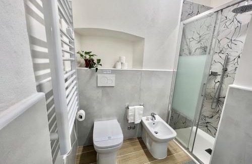 Prato Apartamento | Casa S Trinita 15 min train station, visit Tuscany