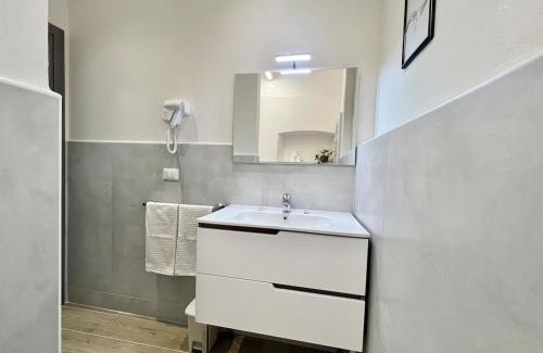 Prato Apartamento | Casa S Trinita 15 min train station, visit Tuscany