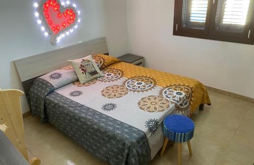San Giorgio Ionico Casa | Casa Sa&Se