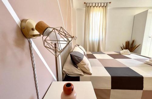 Fondo Morte Casa | Casa Sabbinirica Marzamemi