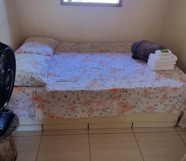 Paraty Chalet De Esquí | Casa SacoBravo PontaNegra - Paraty